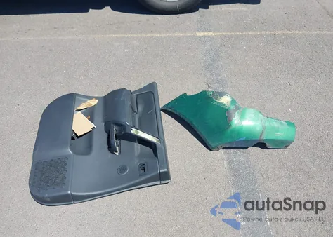 2011 Nissan Titan Sl from USA, damaged, VIN 1N6AA0ED1BN306009